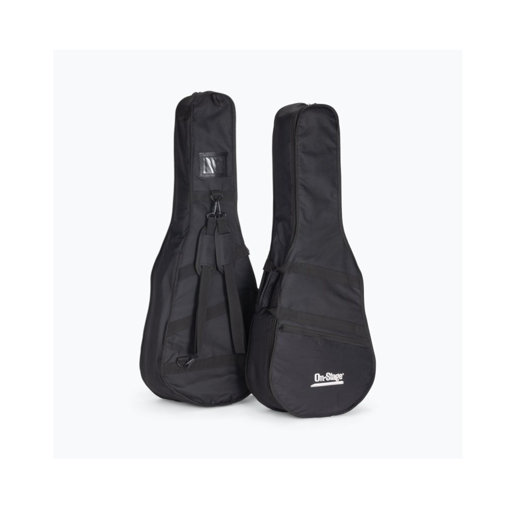 On-Stage Economy Classical Guitar Bag