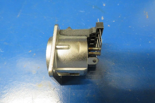 NC5MDM3-H (10 pcs.)