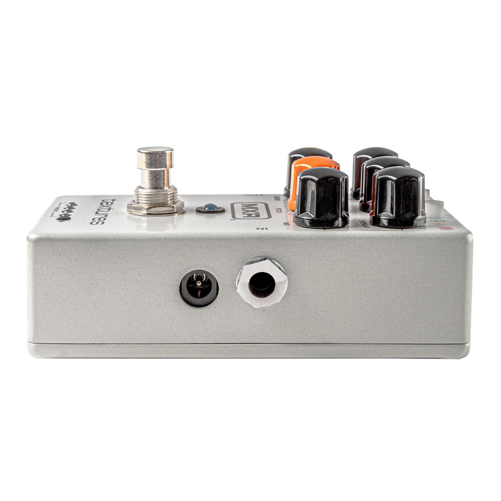 MXR M310 Textures Granular Synth Engine Pedal