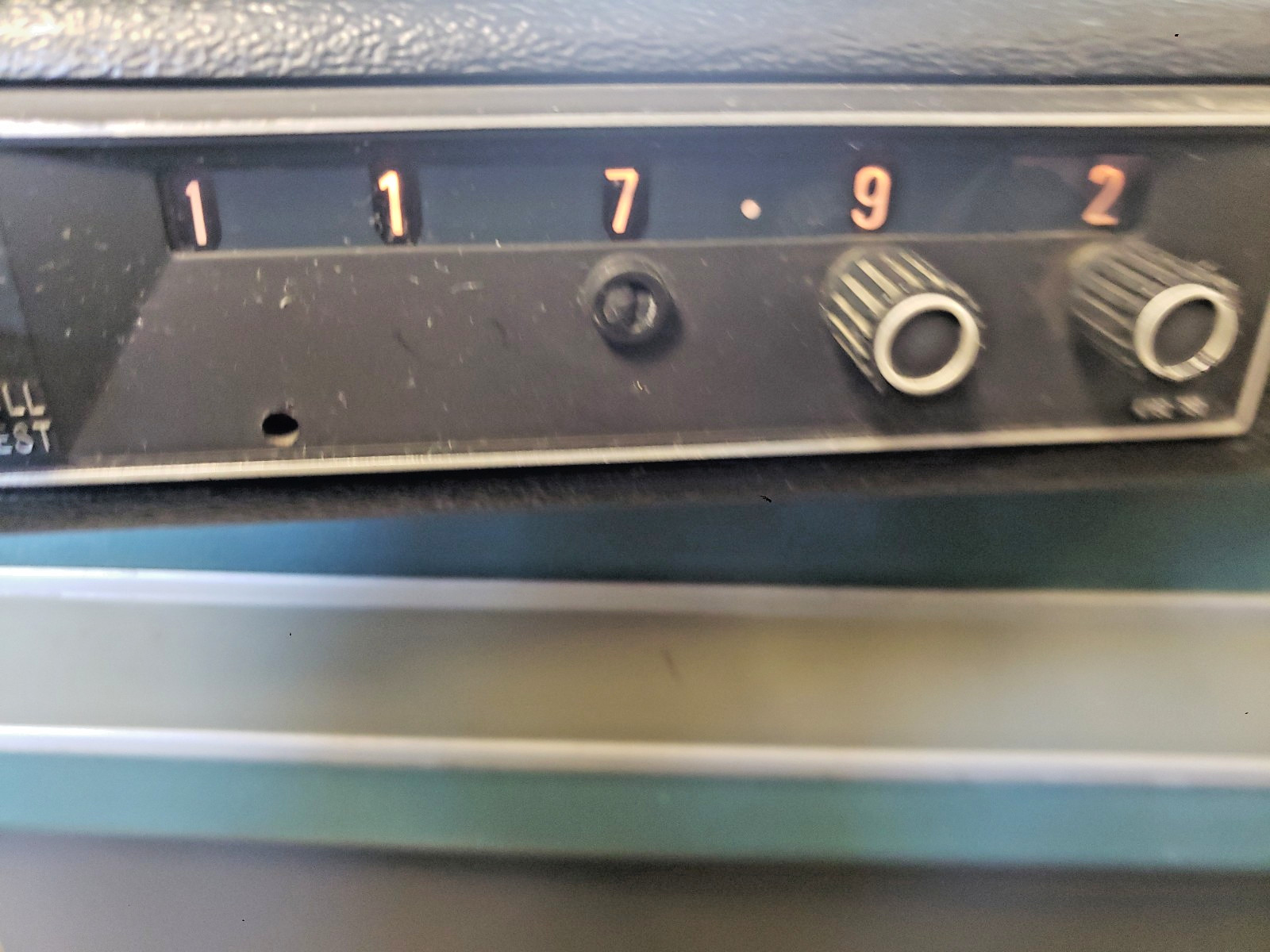 BENDIX KING KY-92 VHF COM RADIO KY 92 AVIONIC TRANSCEIVER - TESTED