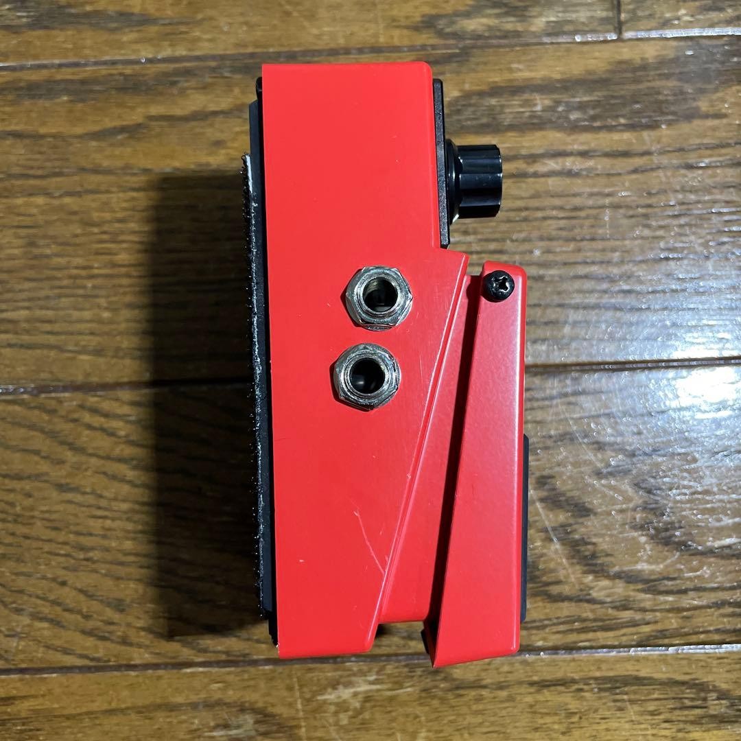 BOSS Loop Station RC-1 Main Unit