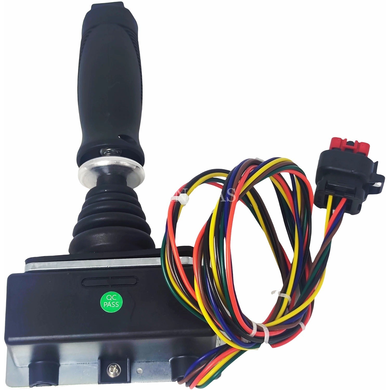 1001276007 Joystick Controller 1001118416 1001166538 1600318 for JLG Boom Lifts