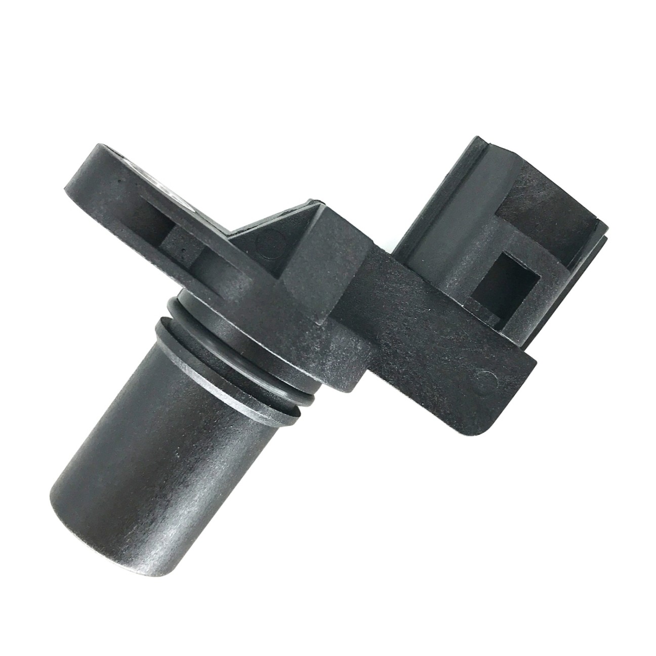 3931038050 Engine Camshaft Position Sensor For Sonata Optima Santa Fe 4-Door