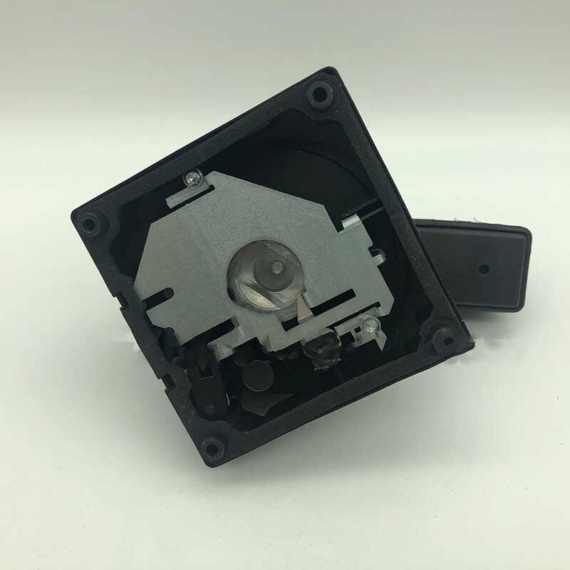NEW FOR NZM3-XGR-S/MODAN Plastic Shell Switch Handle