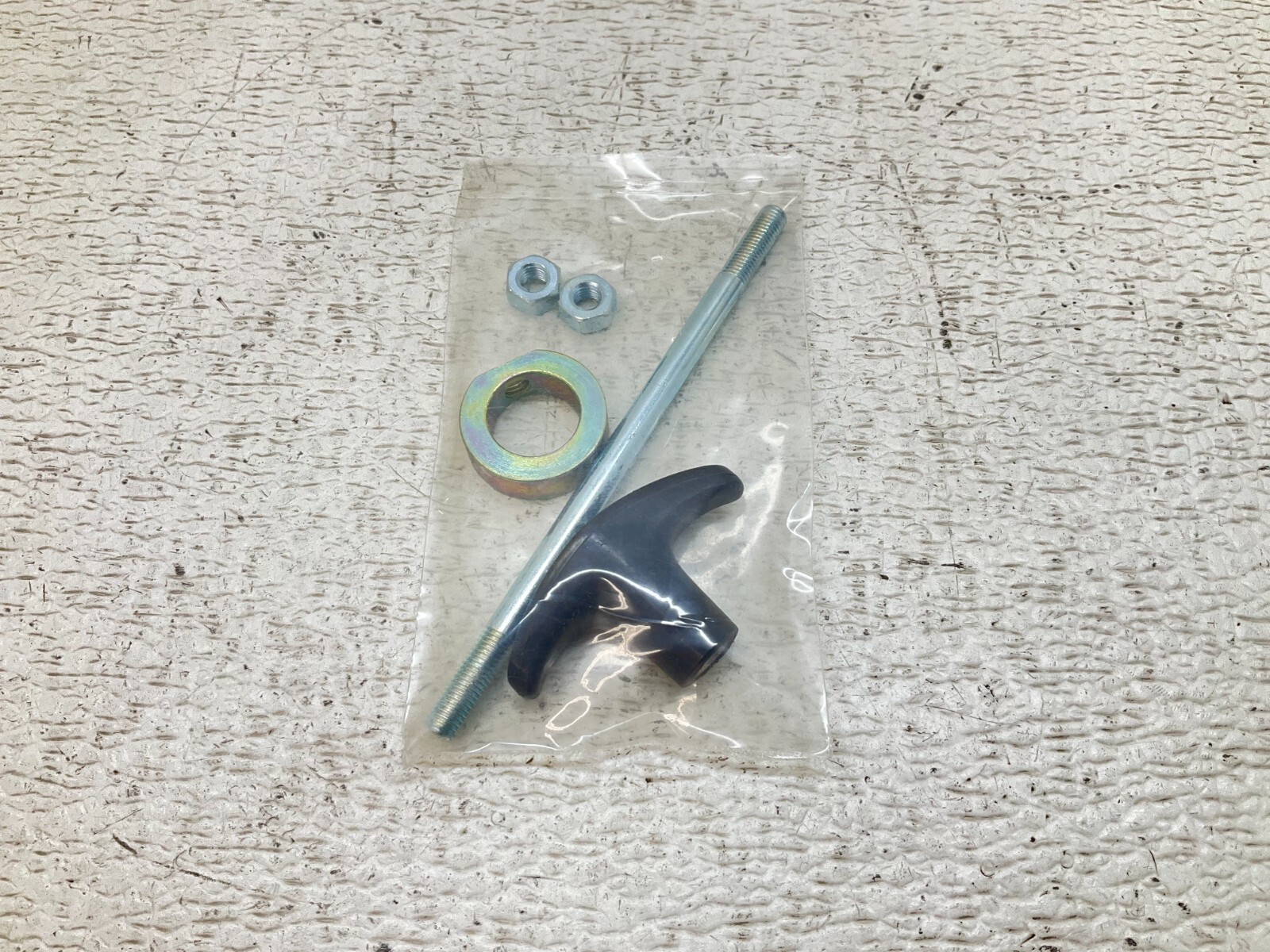 Jacobsen 892959 Park Brake Release Kit New (TSC)