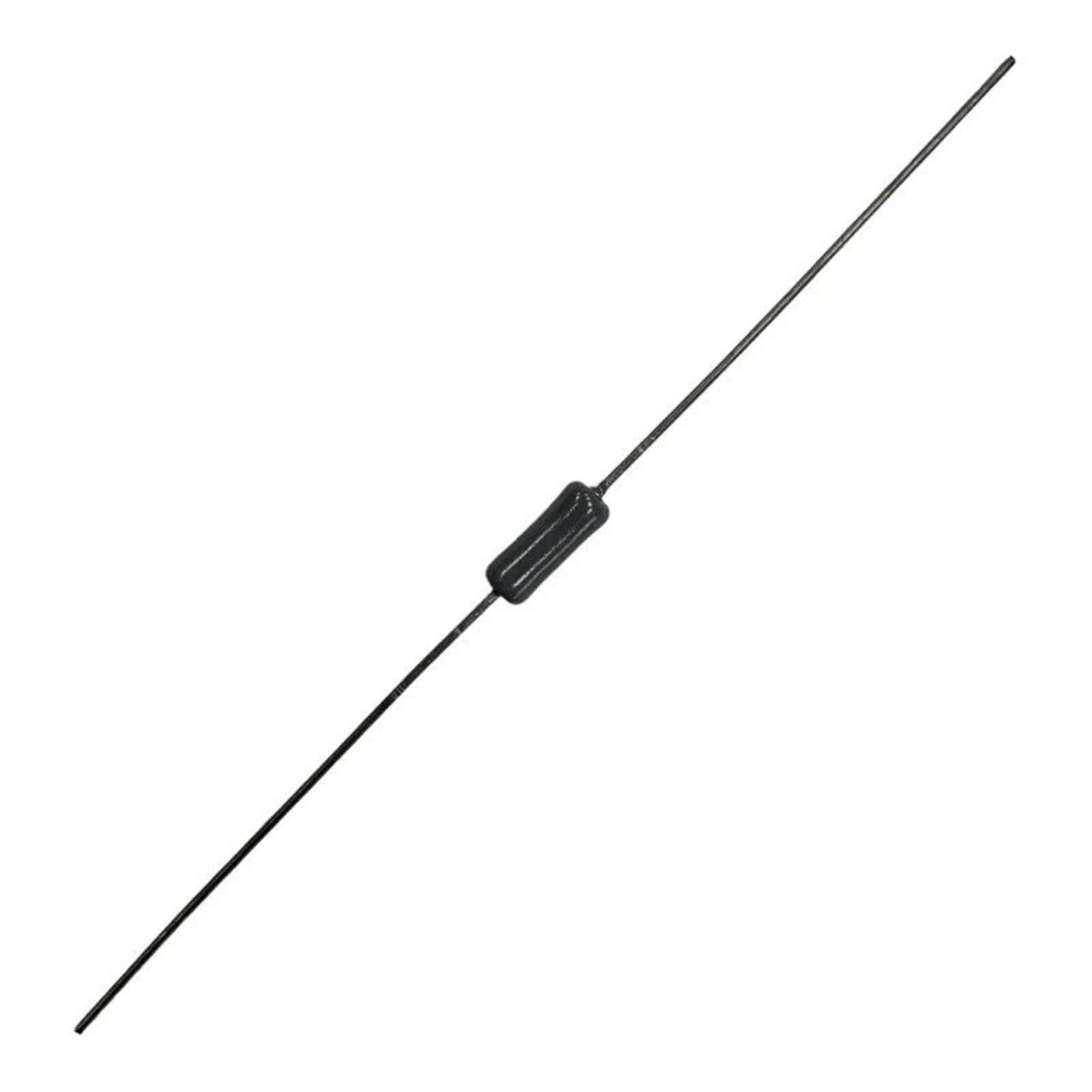 RNC55H2002FS Mepco Metal Film Resistor RNC55H 20 kohm 20K 1/8W 1% 5905-00-412-40