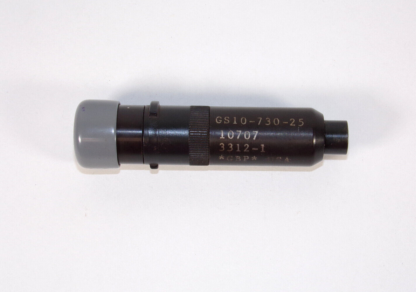 Gage Bilt GS10-730-25 Nose Assembly
