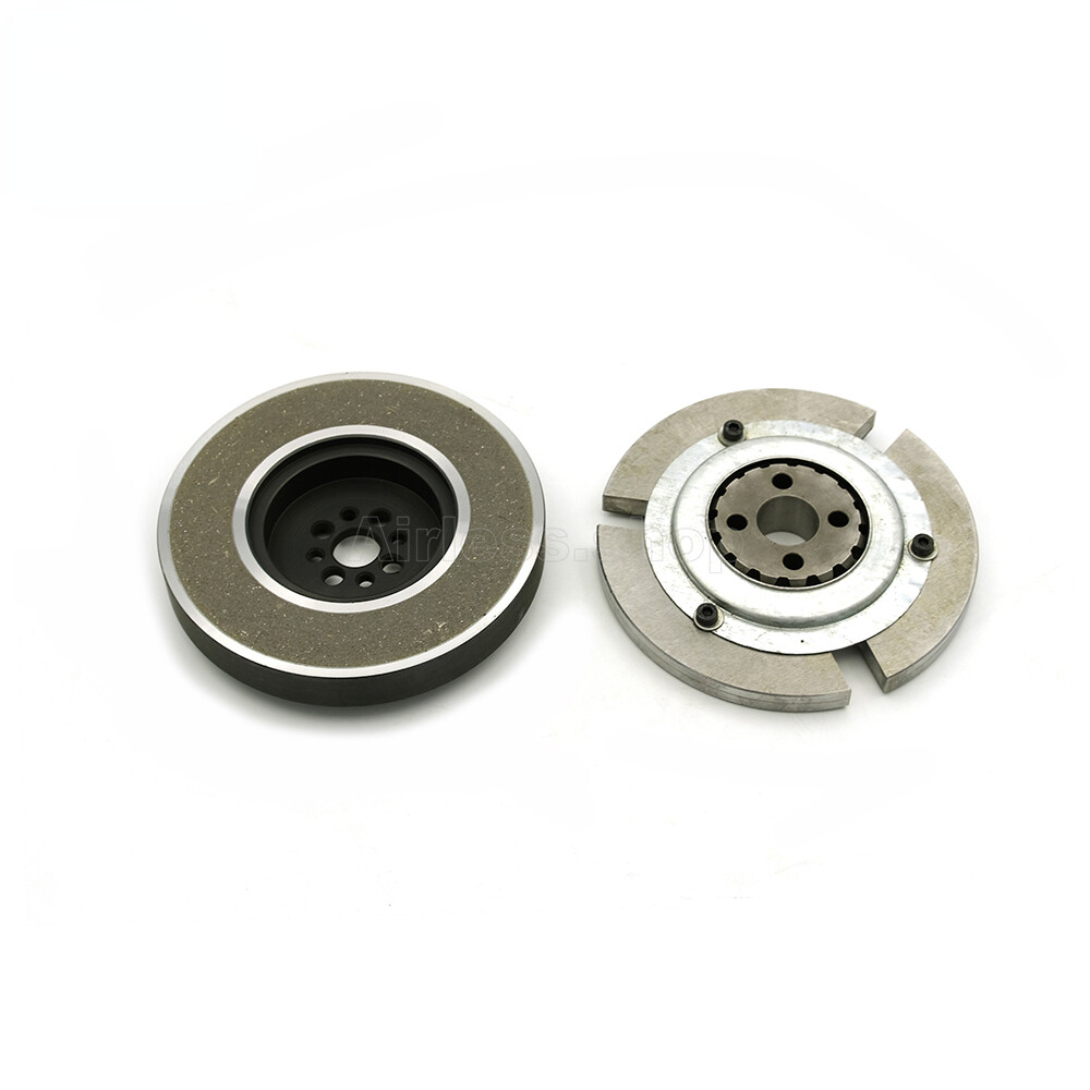 5900/7900 Airless Paint Sprayer Clutch 241-113 or 241113 Assembly Kit 309890