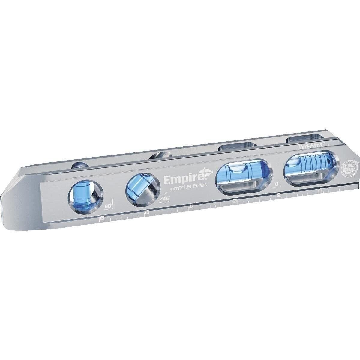 Empire 8" Torpedo Level