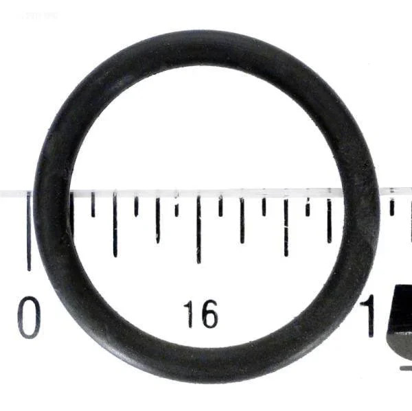 O-Ring, drain pipe assembly