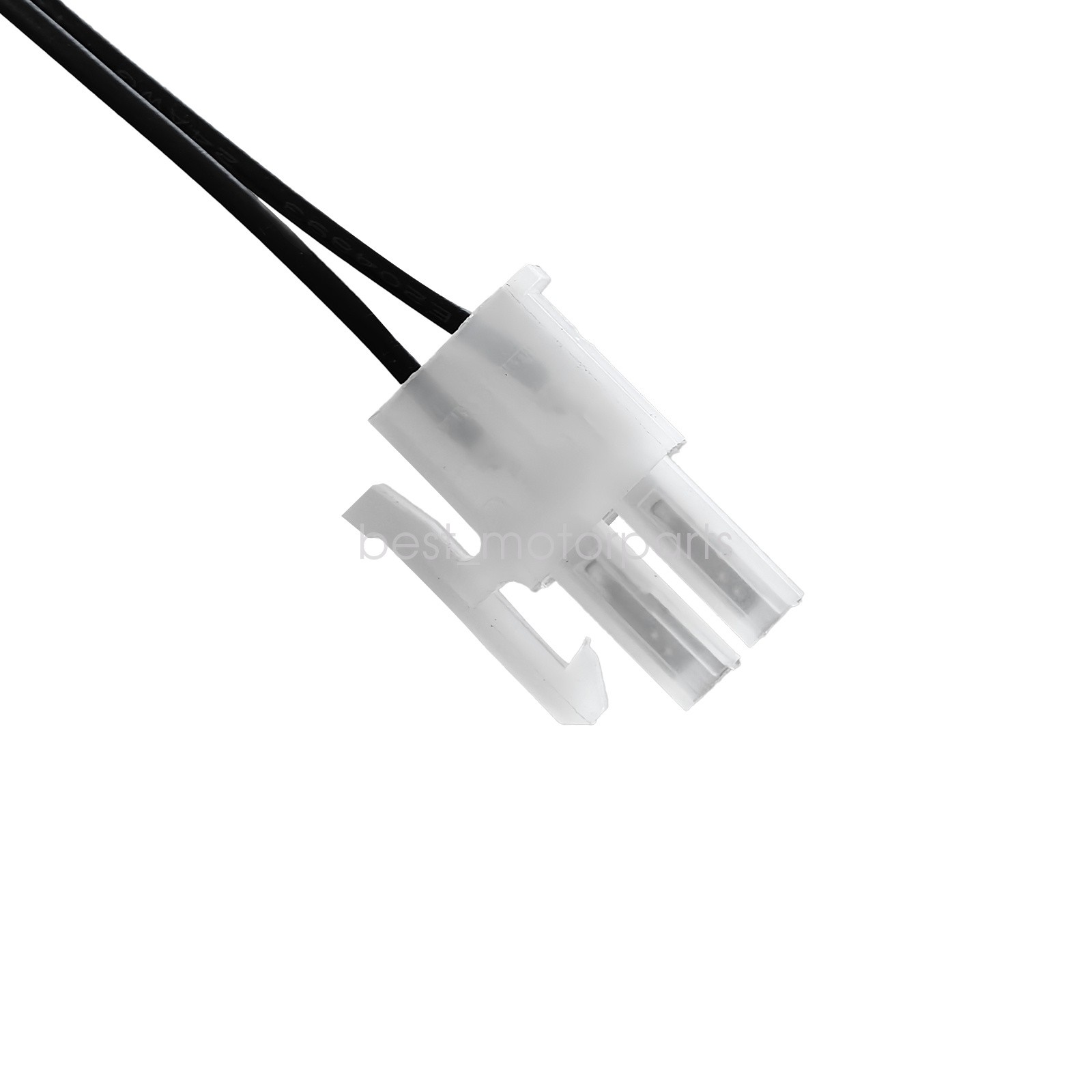 1051224-01 Float Switch Assembly Replacement Part For Ice-O-Matic Unit
