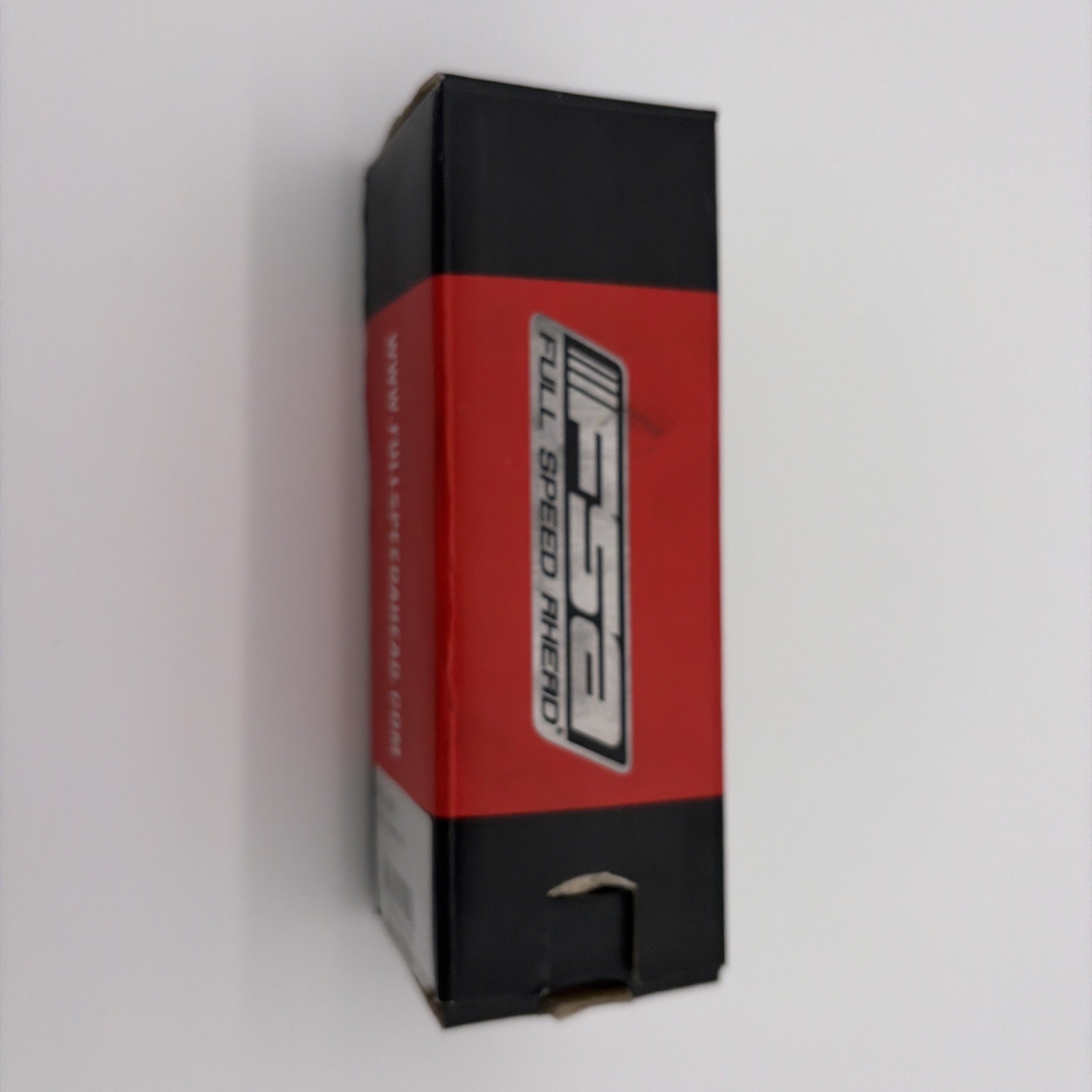 Fsa Ceramic Bottom Bracket BB 70/68 1.37x24T mega exo