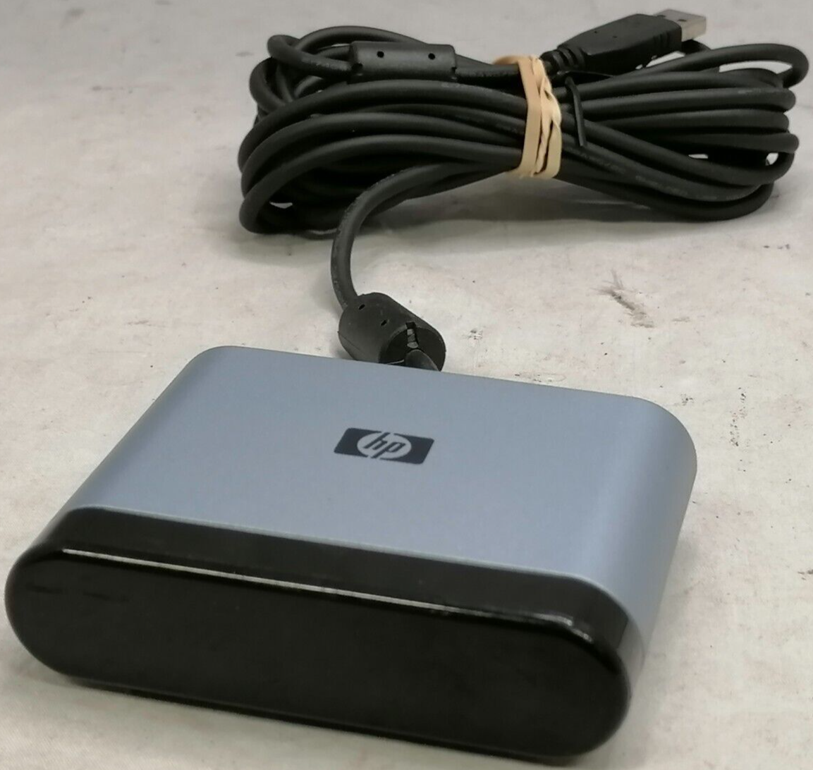 HP Media Center USB IR Receiver OVU400103/00