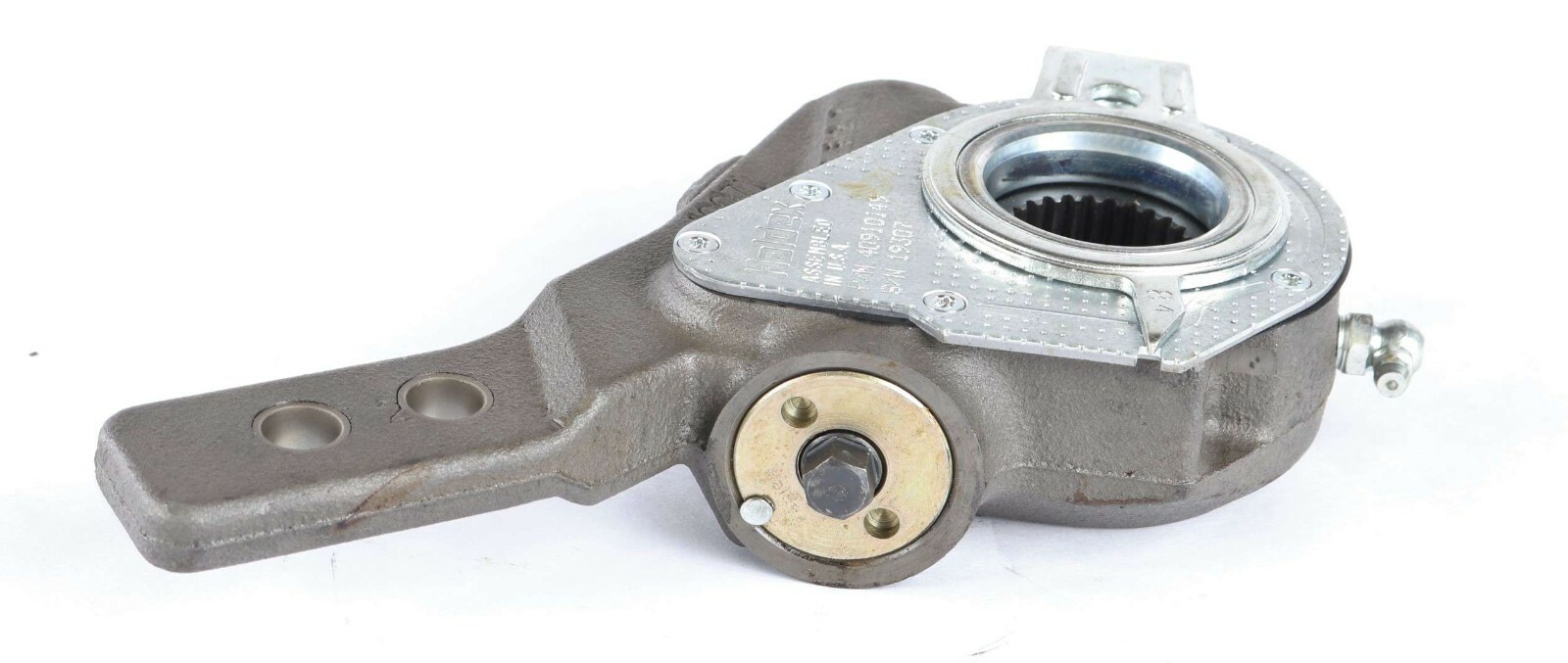New 40910149 Haldex Slack Adjuster