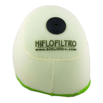 HIFLOFILTRO AIR FILTER HFF3019