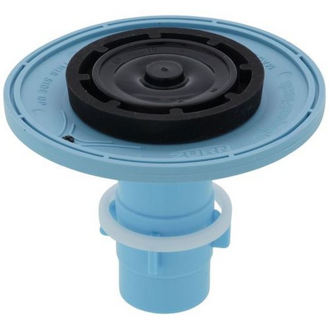 ZURN P6000-EUR-WS URINAL REPAIR/RETROFIT KIT BRAND NEW