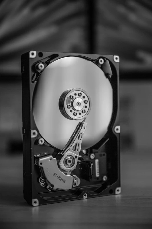 Conner 210mb ide hdd cfs210a, 94122-003