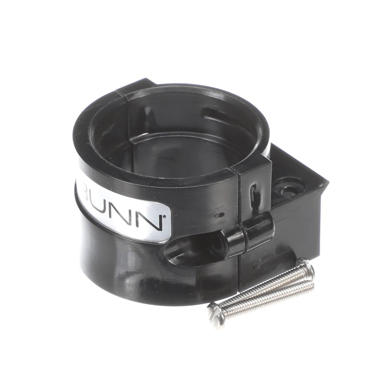 Bunn 5754.1000- Genuine OEM Replacement Part