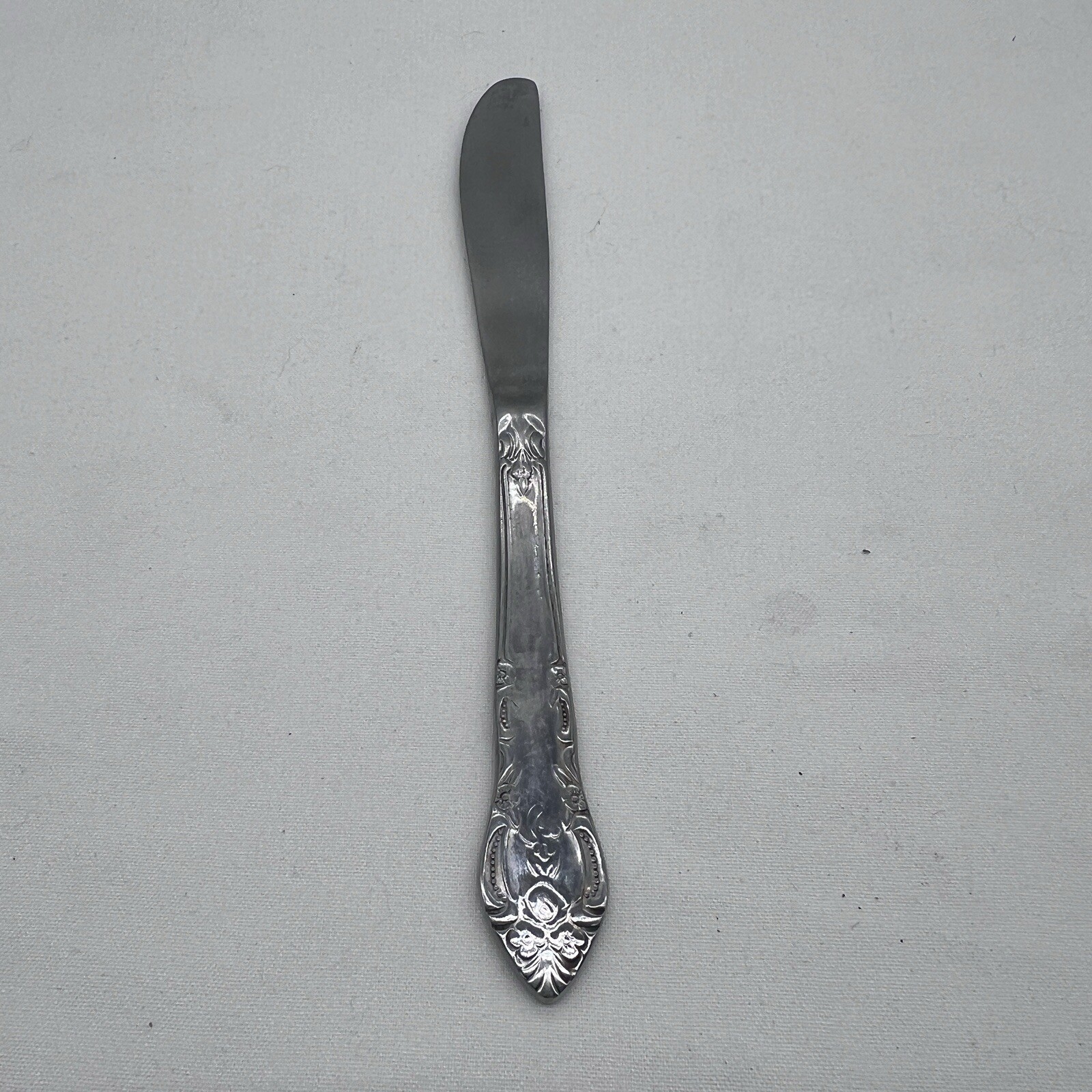 Gibson Monogram Line Steak Knives