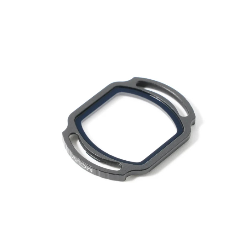 BETAFPV ND Filter for DJI O4 Pro Camera    ND32 Filter for Pavo20 Pro Brushless