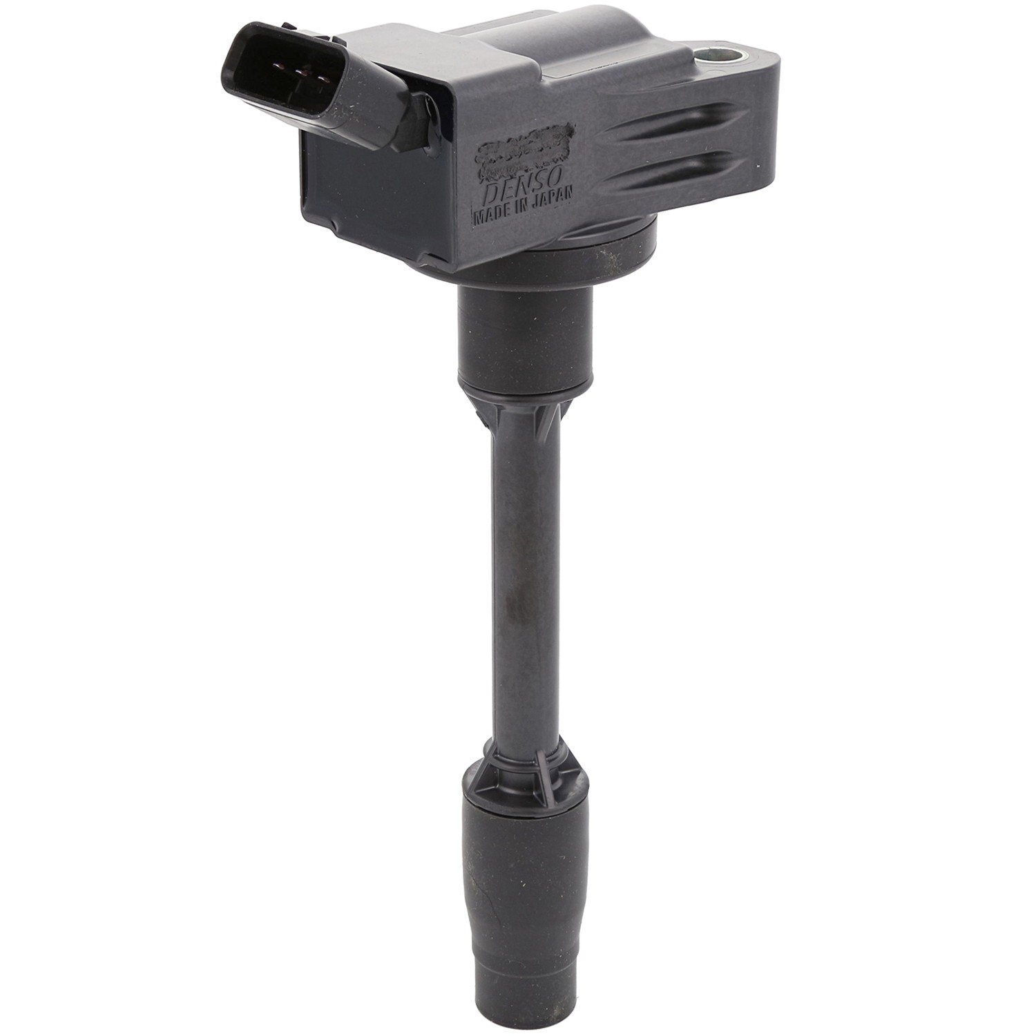 Denso Direct Ignition Coil 673-1207