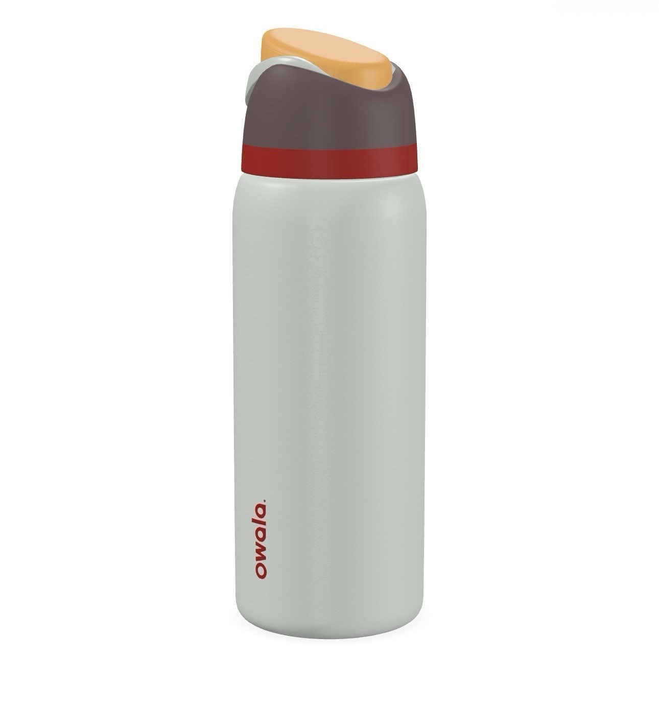 Owala 32oz FreeSip Stainless Steel Water Bottle