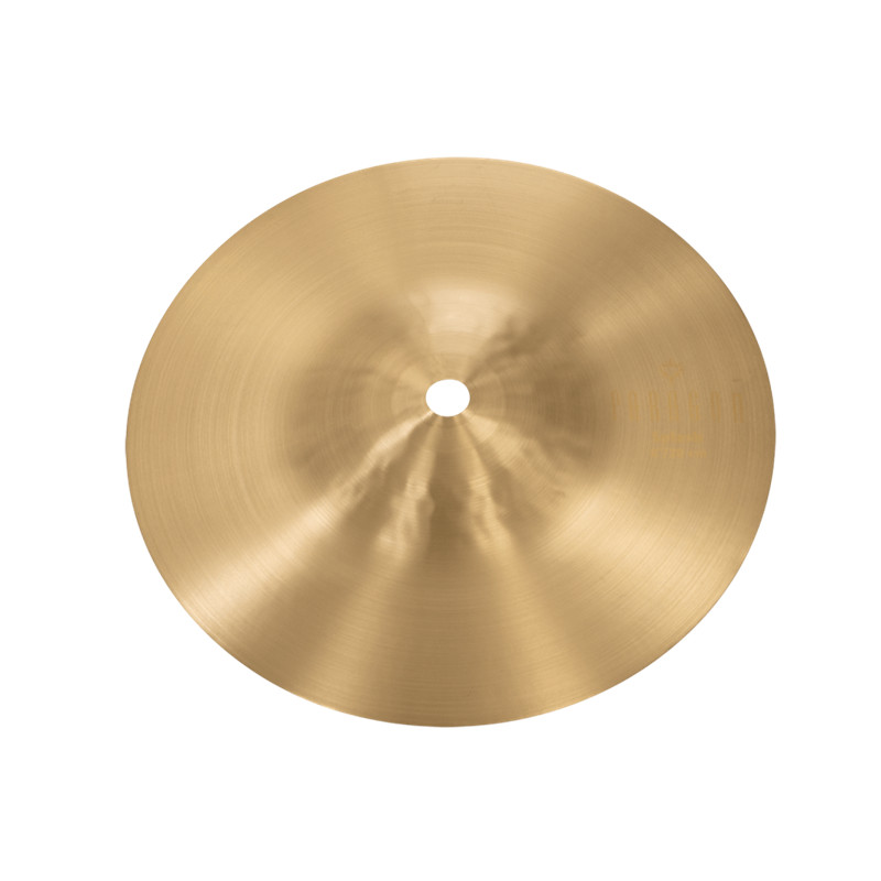 SABIAN 10" Paragon Splash Cymbal