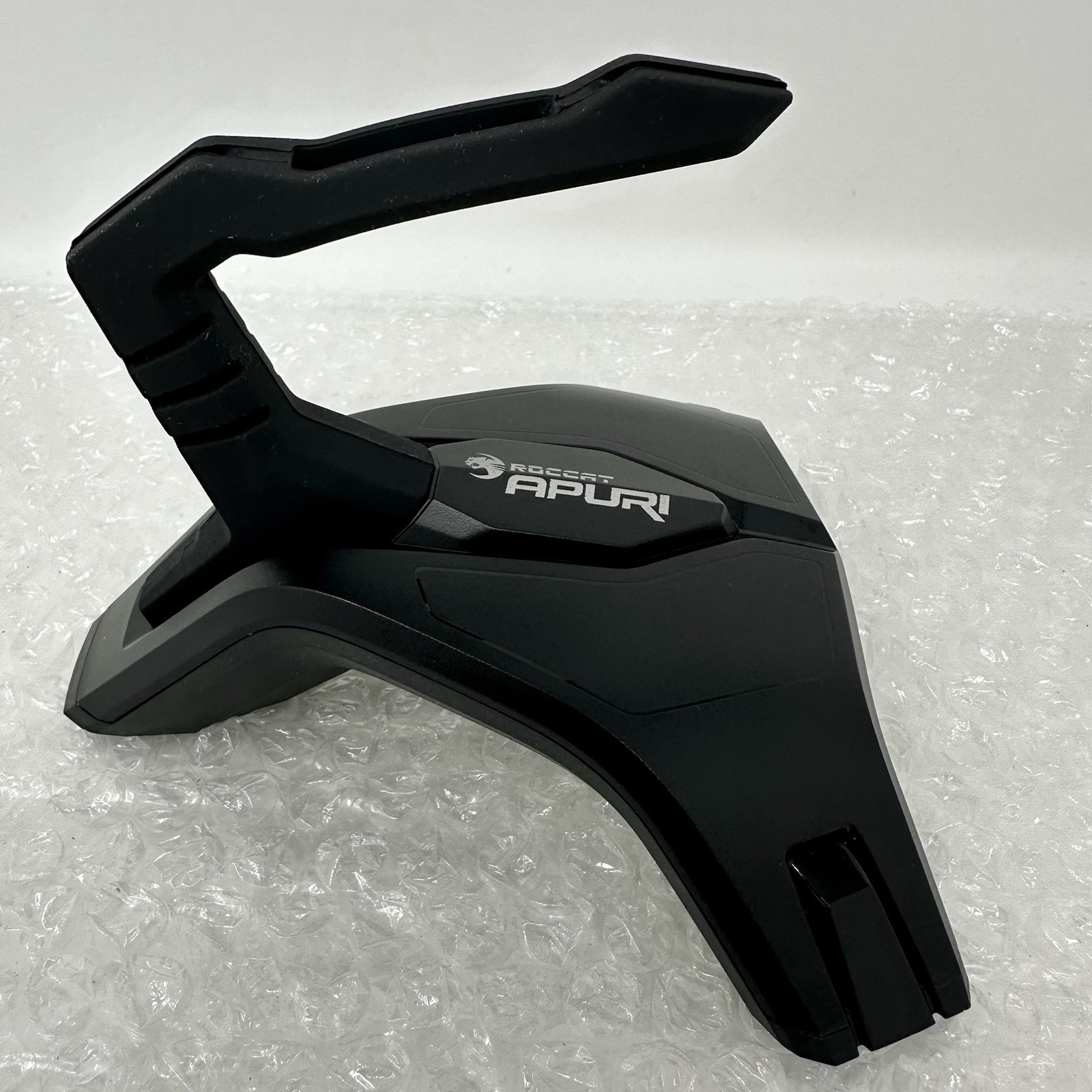 Genuine ROCCAT APURI RAW MOUSE BUNGEE with Zero Drag GAMING ROC-15-340 GERMANY