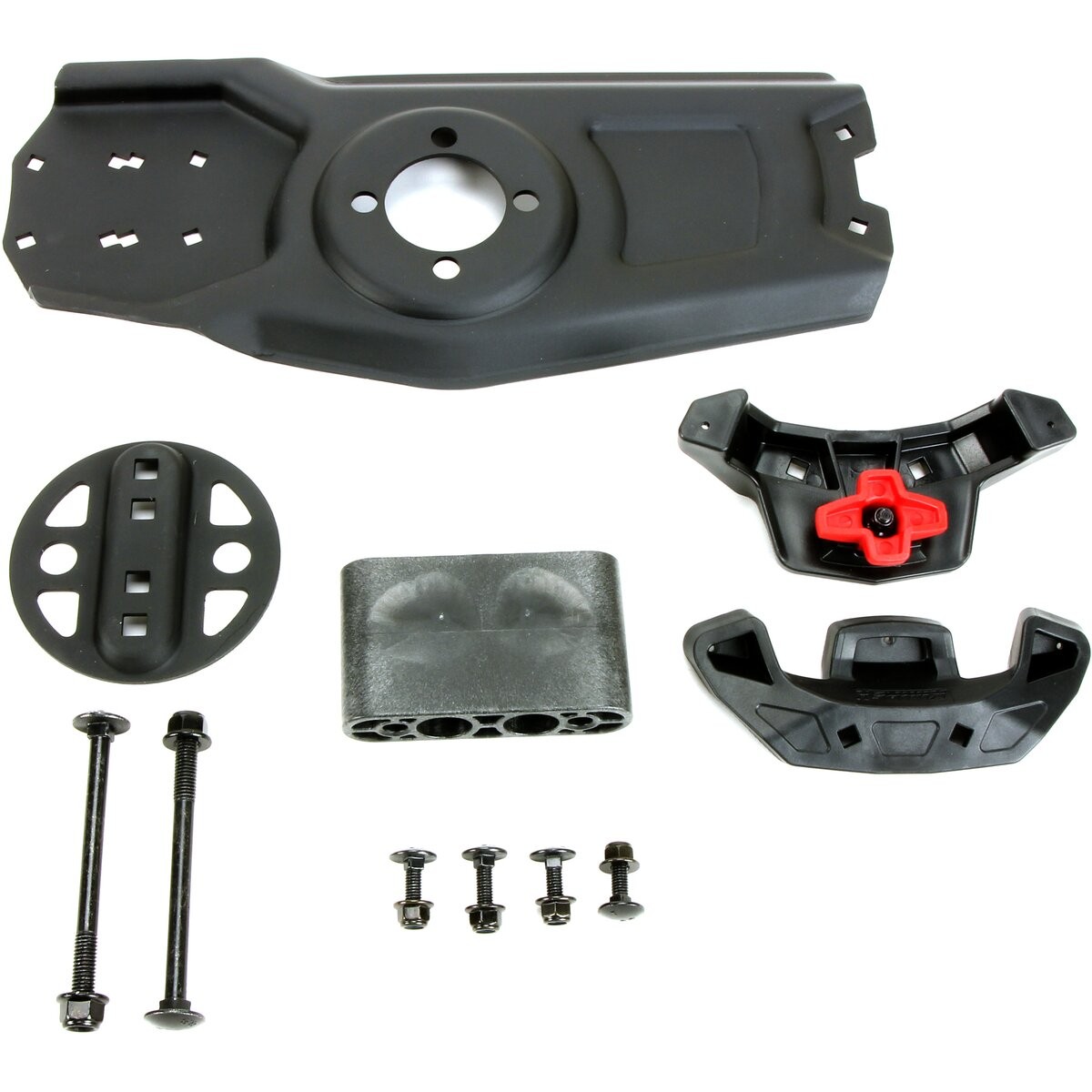 Kimpex Gas Tank Holder Connect - 402120