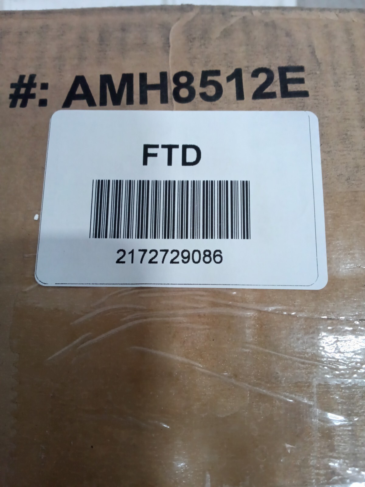 Safavieh BLANCHARD SIDE CHAIR, Reduced Price 2172729086 AMH8512E