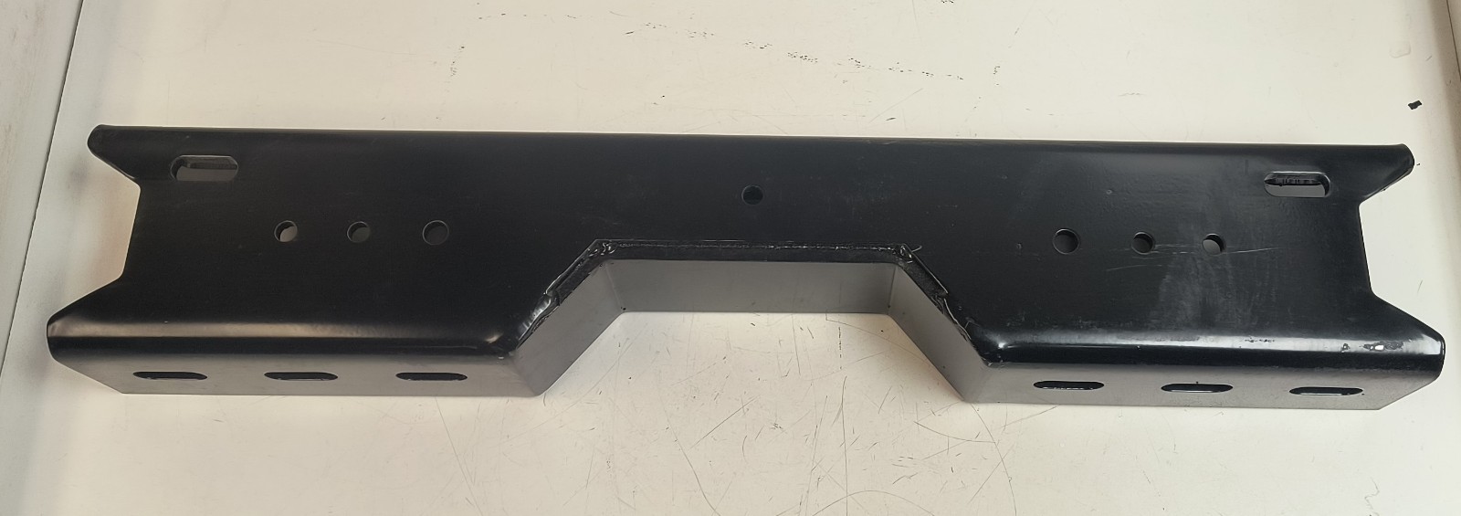 KENWORTH K100-1113 CROSSMEMBER-REAR