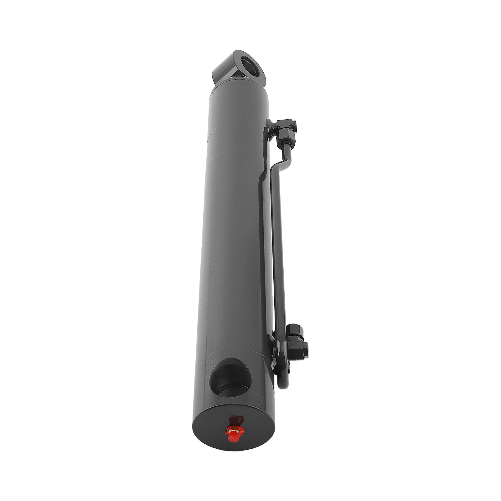 Hydraulic Bucket Tilt Cylinder For Bobcat A300 S220 S250 S300 S330 T250 T300