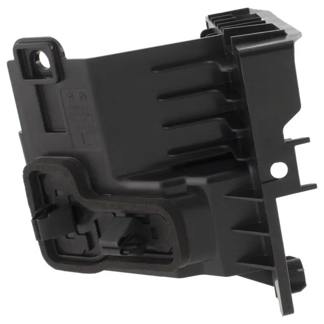 Genuine Ford Blind Spot Detection System Warning Sensor Bracket GD9Z-14D189-A