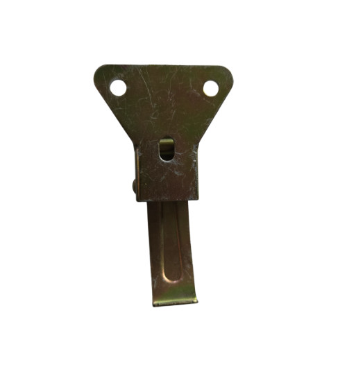 Control Panel Latch Set for Arcade Cabinet Set of Two