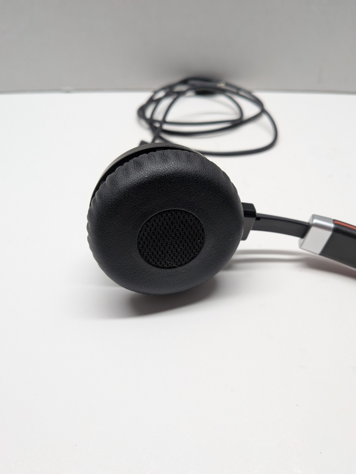 Jabra Wireless Bluetooth Mono Headset HSC018WA