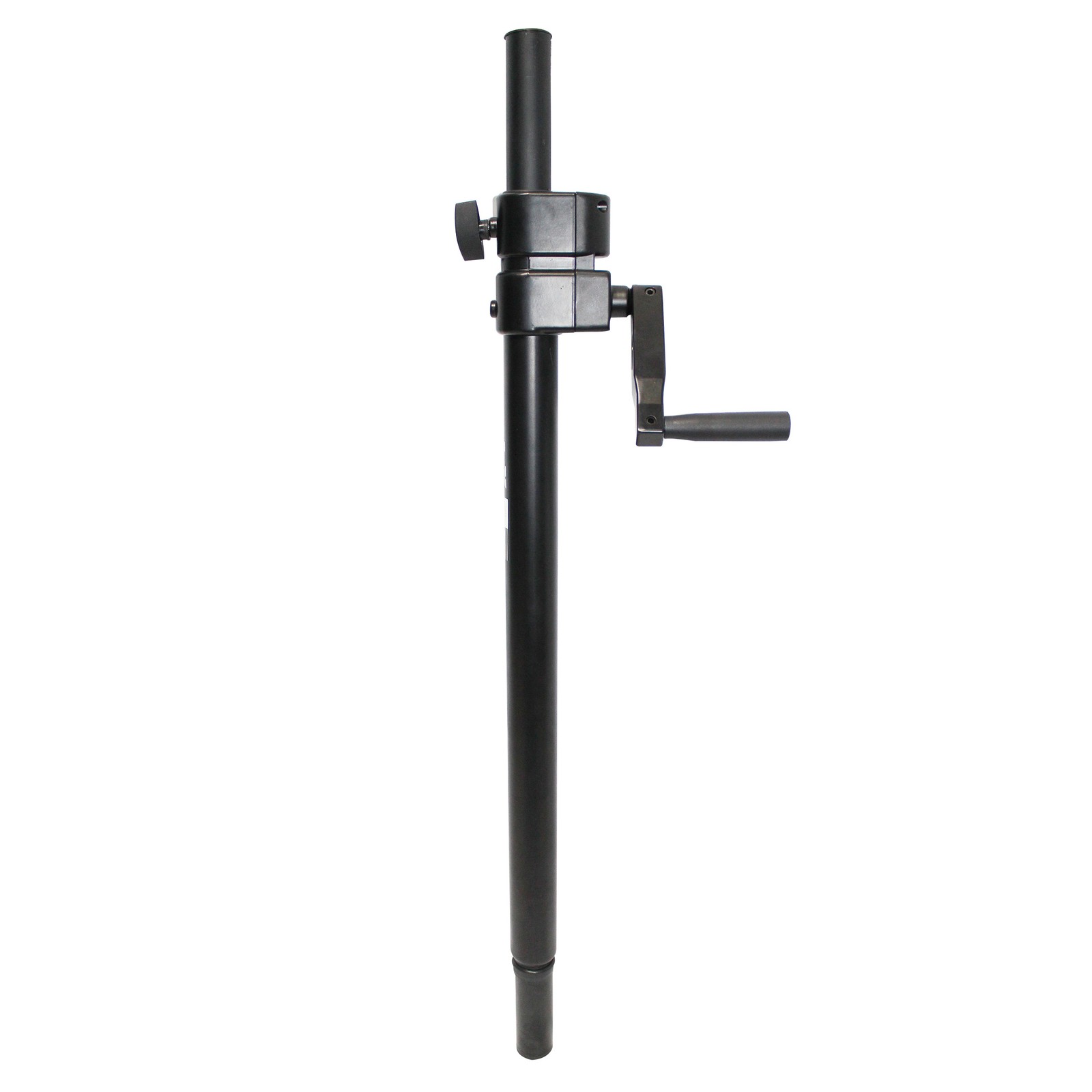 ProX T-SAACX2PKG Adjustable Speaker/Subwoofer Pole (Pair)