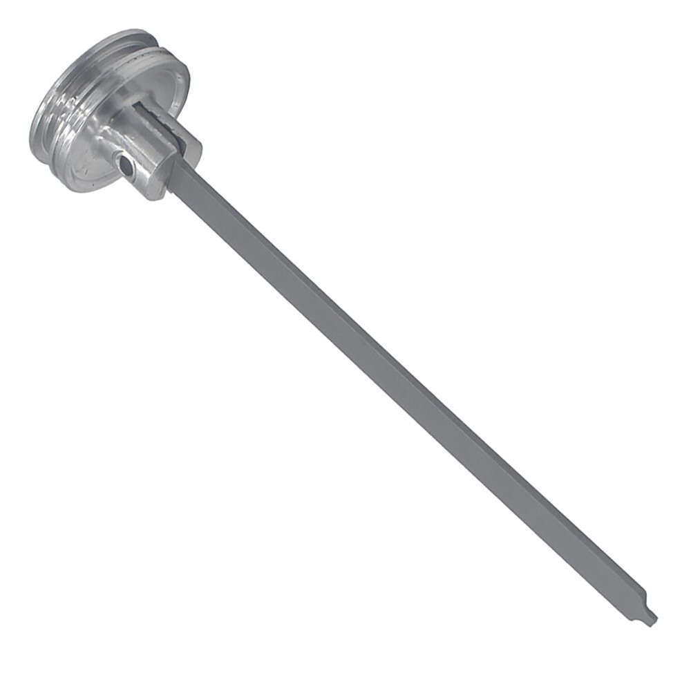 SP R213BNE Aftermarket Piston Driver for Ridgid R213BNE Brad Nailer