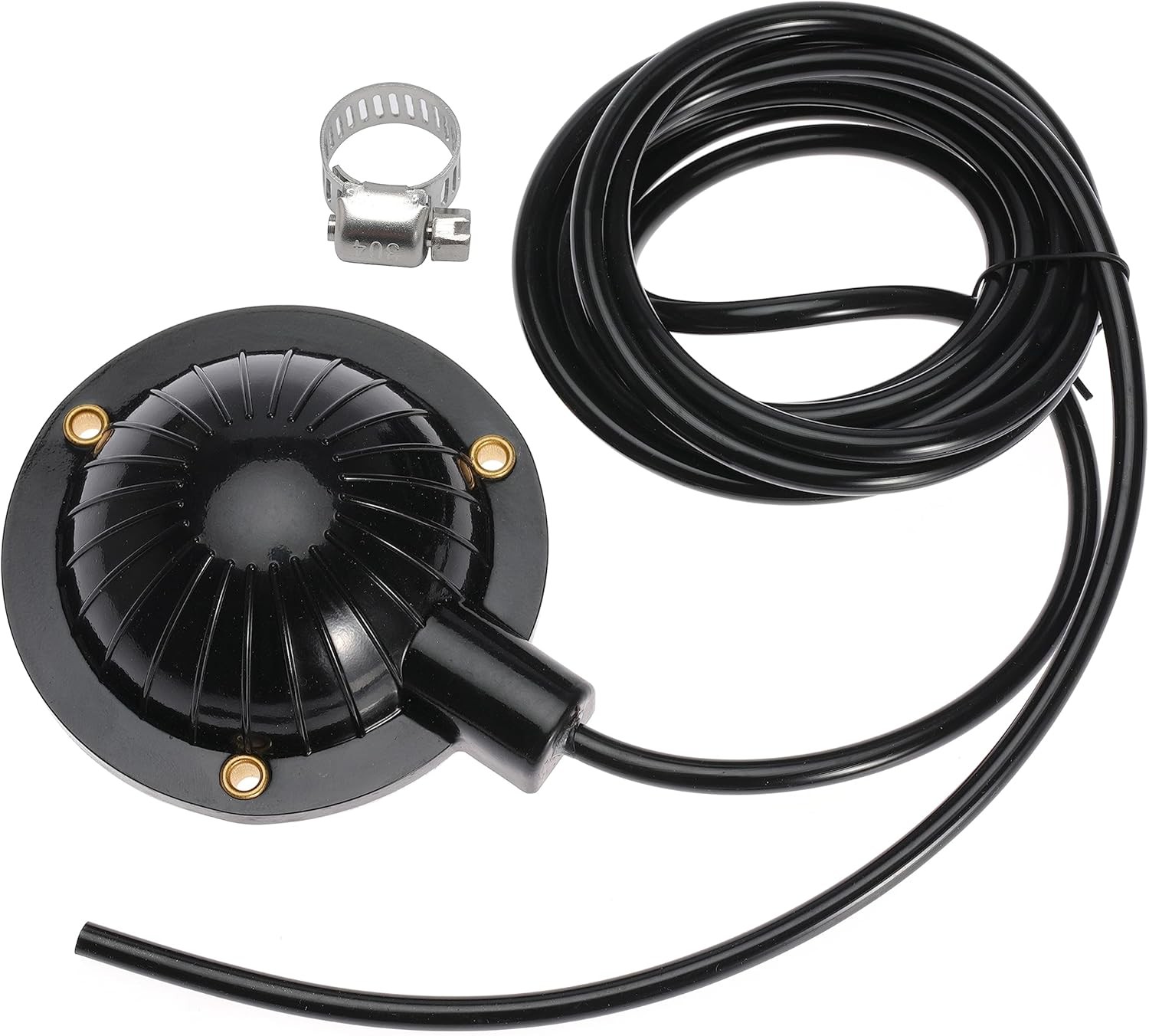 Air Foot Pedal Switch Kit For Spartan Air-activated Drain Cleaning Machines