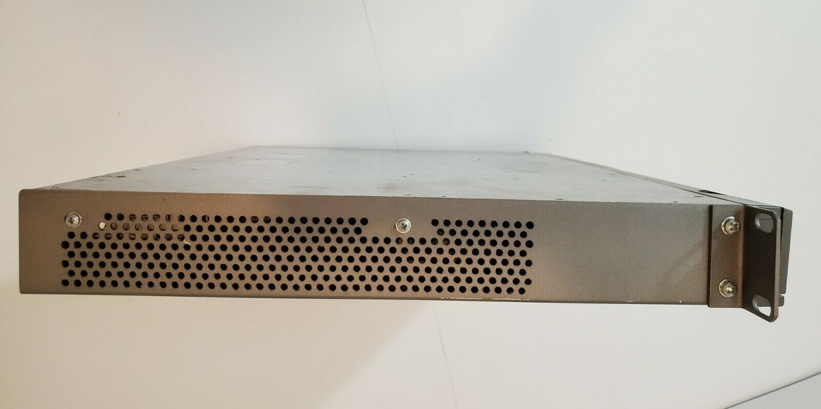 Scopus Codico IRD-2800 Professional Receiver Decoder