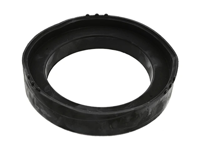 Mercedes-Benz Coil Spring Pad - (3 Burls - 19 mm) | 1968-1991 115325244464--FEB