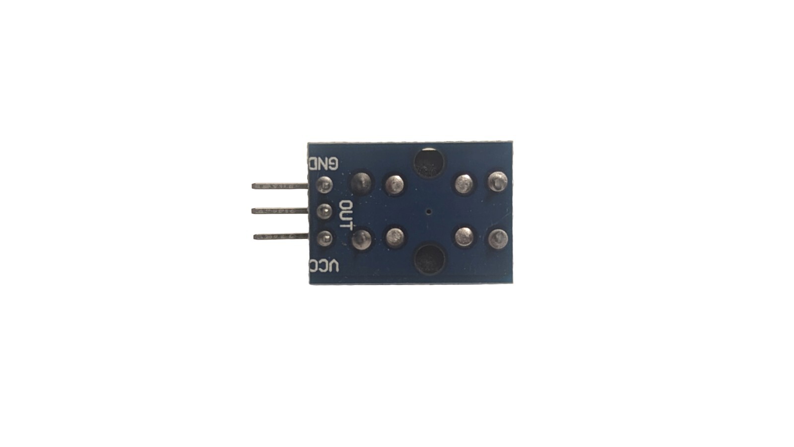 2 Sets Big Key Button Light Hat Output Module Touch Switch 12x12mm for Arduino