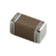 95Pcs GRM033R70J103KA01D