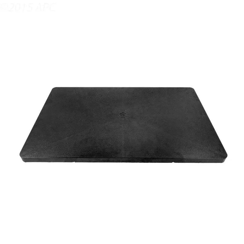 Equipment Base