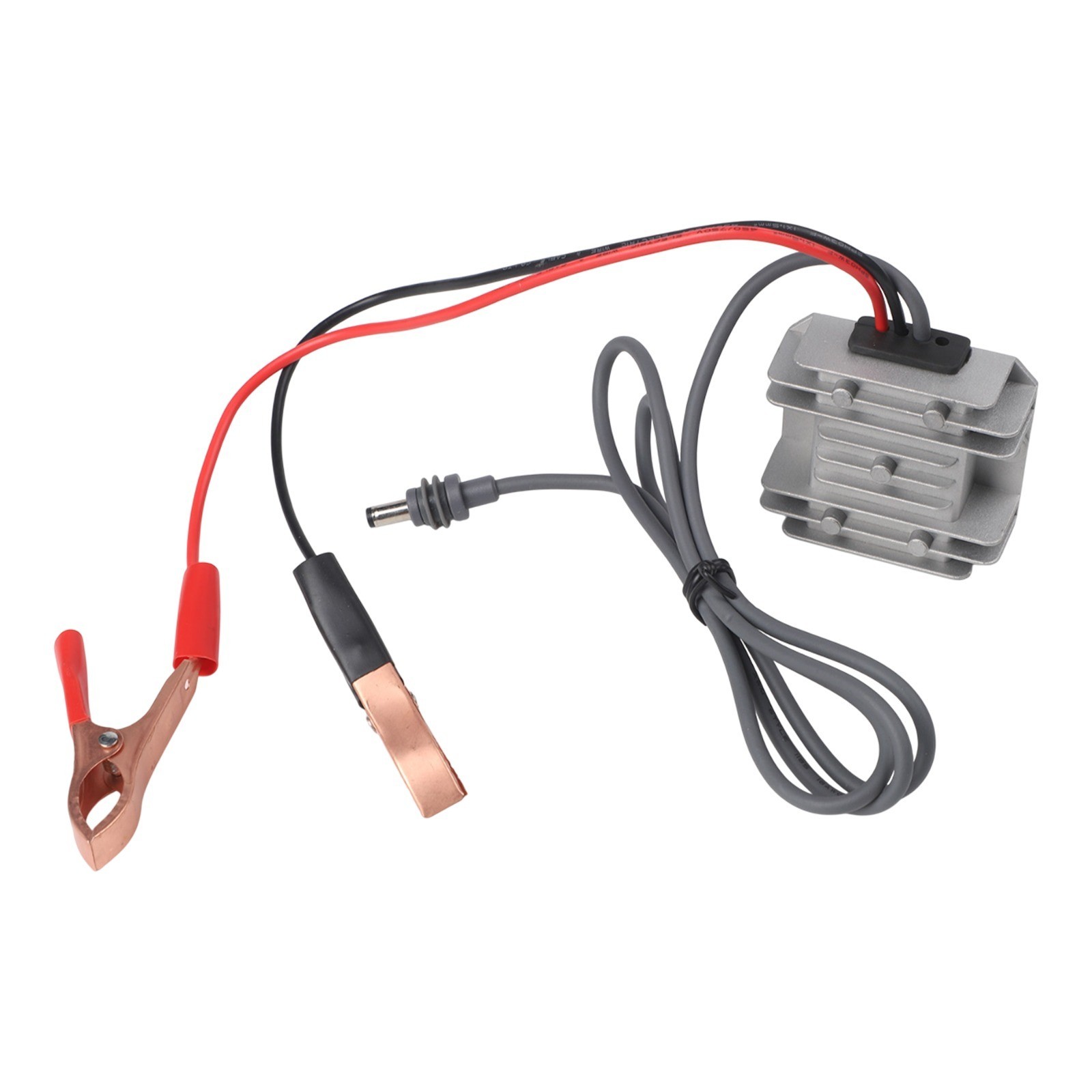 Wattage Efficient DC for boost Converter for For Starlink for mini Applications