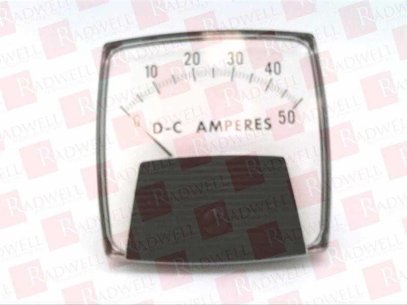 THERMALL 254329ECZZ / 254329ECZZ (USED)