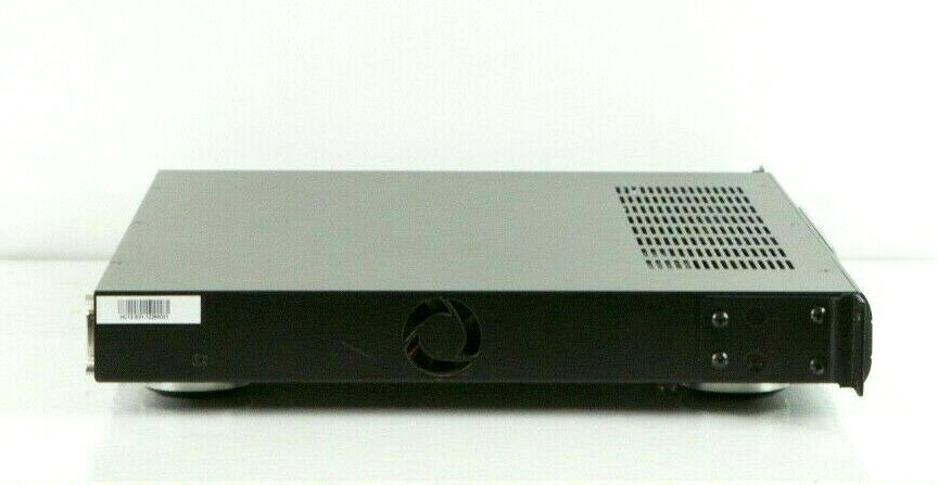 Elan Home Systems HC12 System Controller i929