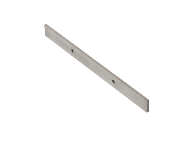 U117A Grindmaster Cecilware Element Brace-Elt500 Genuine OEM GMU117A