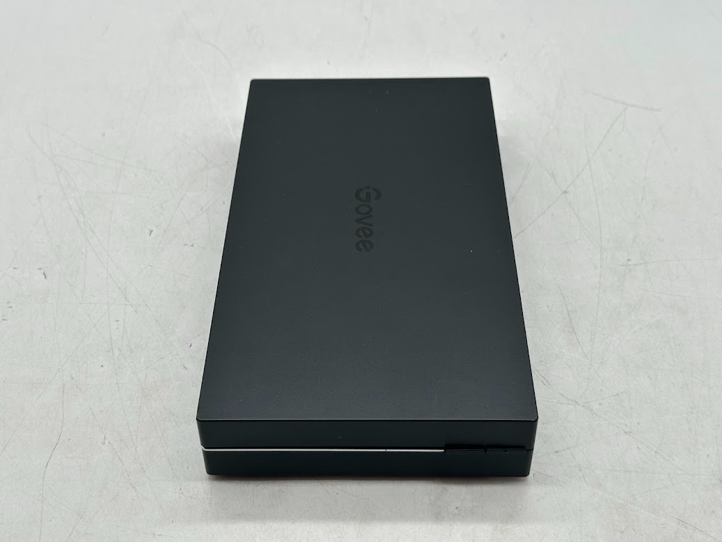 Govee Smart AI Sync Box