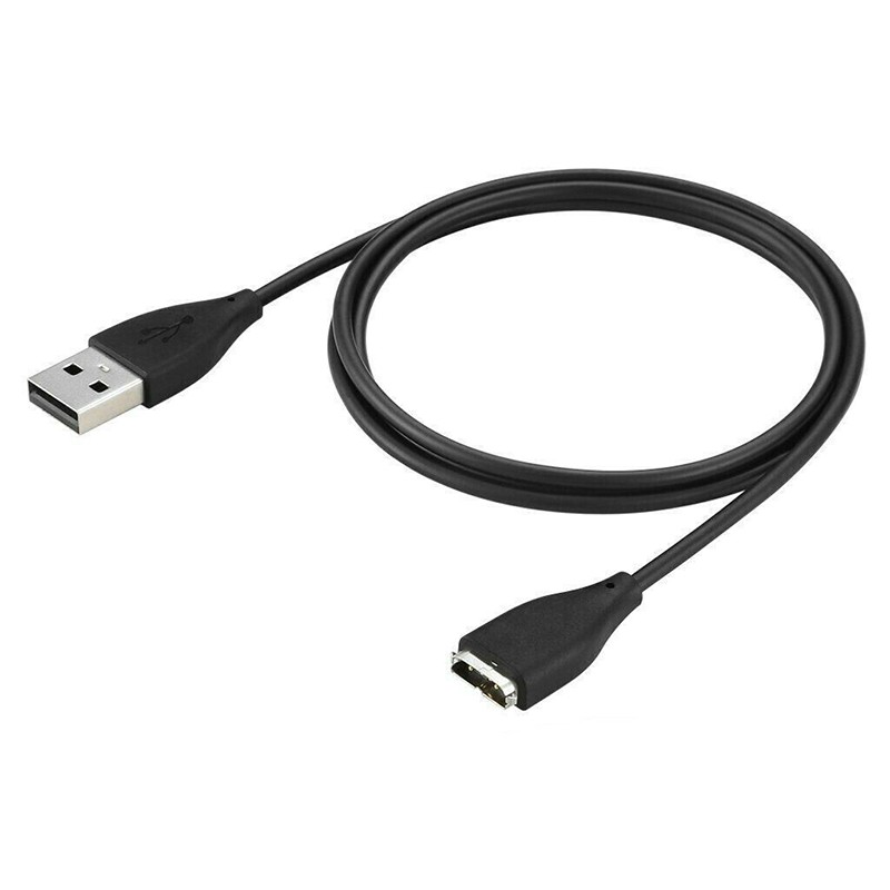 USB Replacement Charging Charger Cable for Fitbit SURGE Super Watch Smart Watch