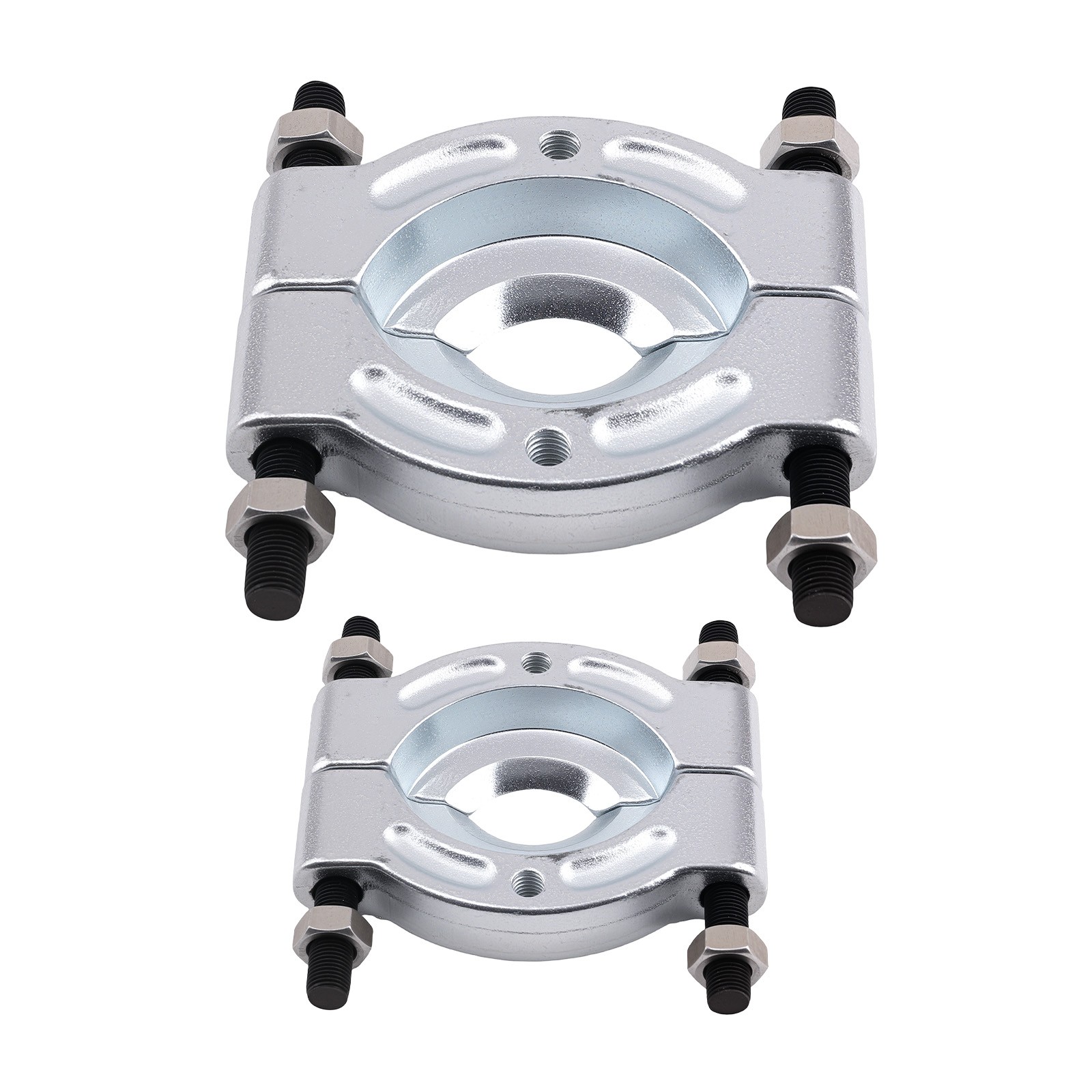 Bearing Removal Kit for Vehicle 30mm-75mm Professional Workshop Tools Set